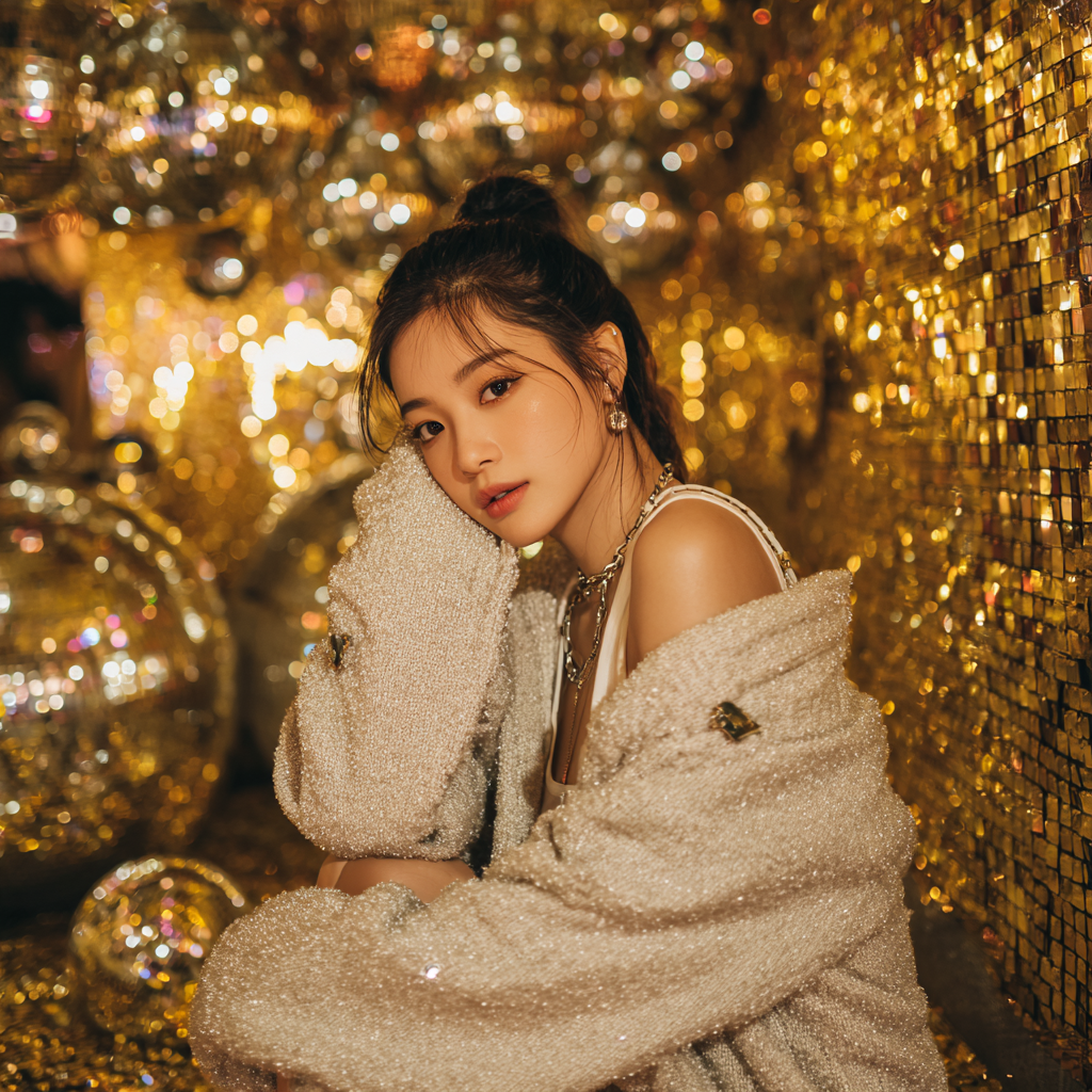 신길 선물 셔츠룸 이미지 1