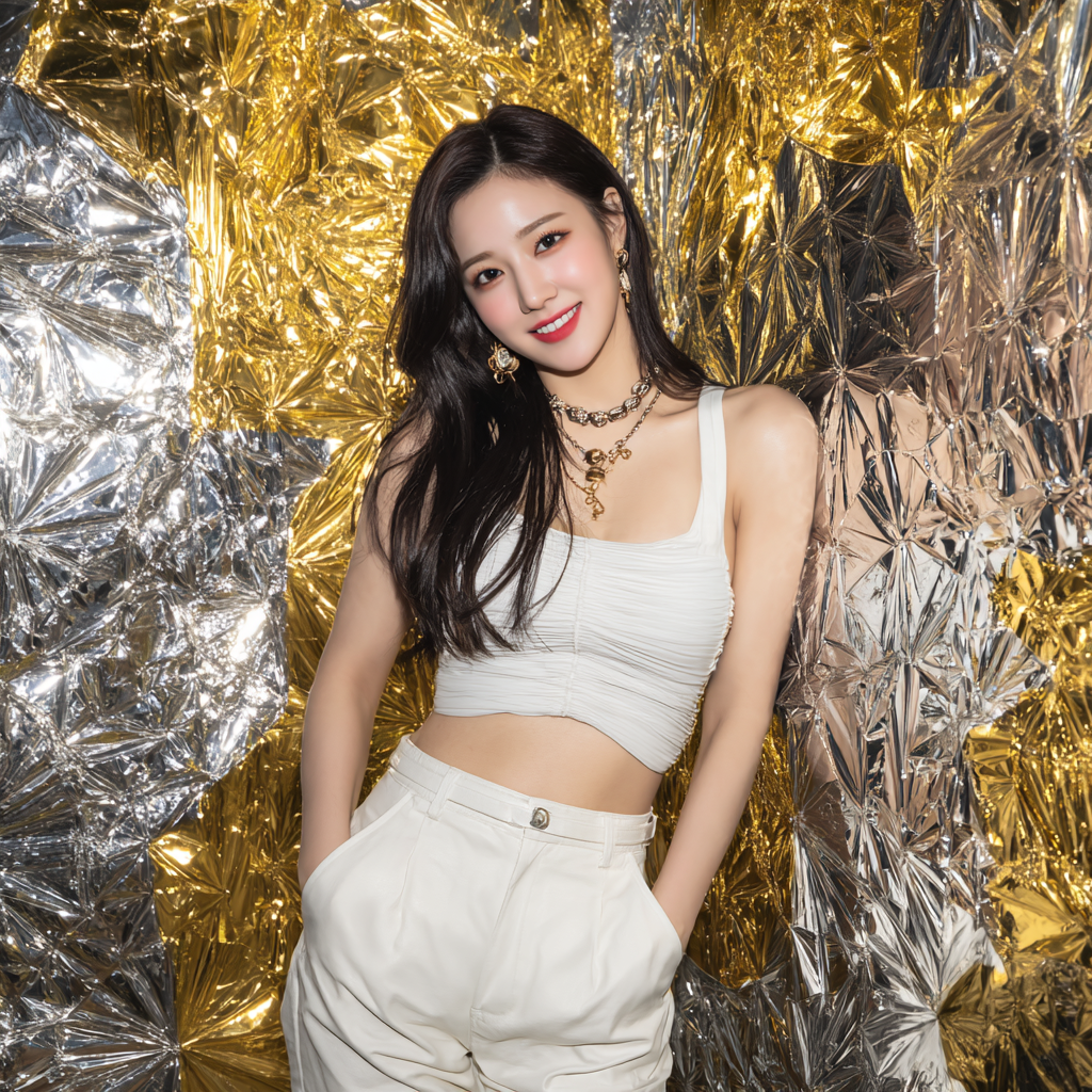 신길 선물 셔츠룸 이미지 2