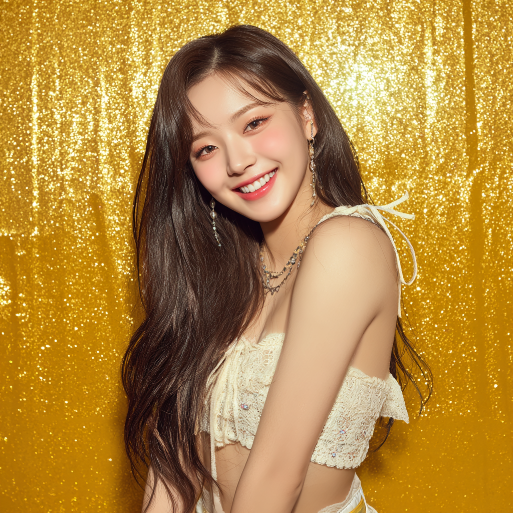 신길 선물 셔츠룸 이미지 3