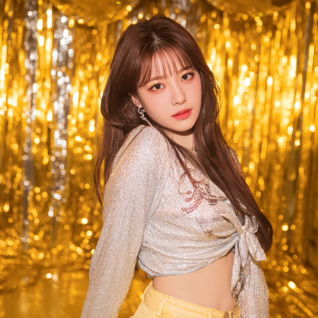 신길 선물 셔츠룸 이미지 4