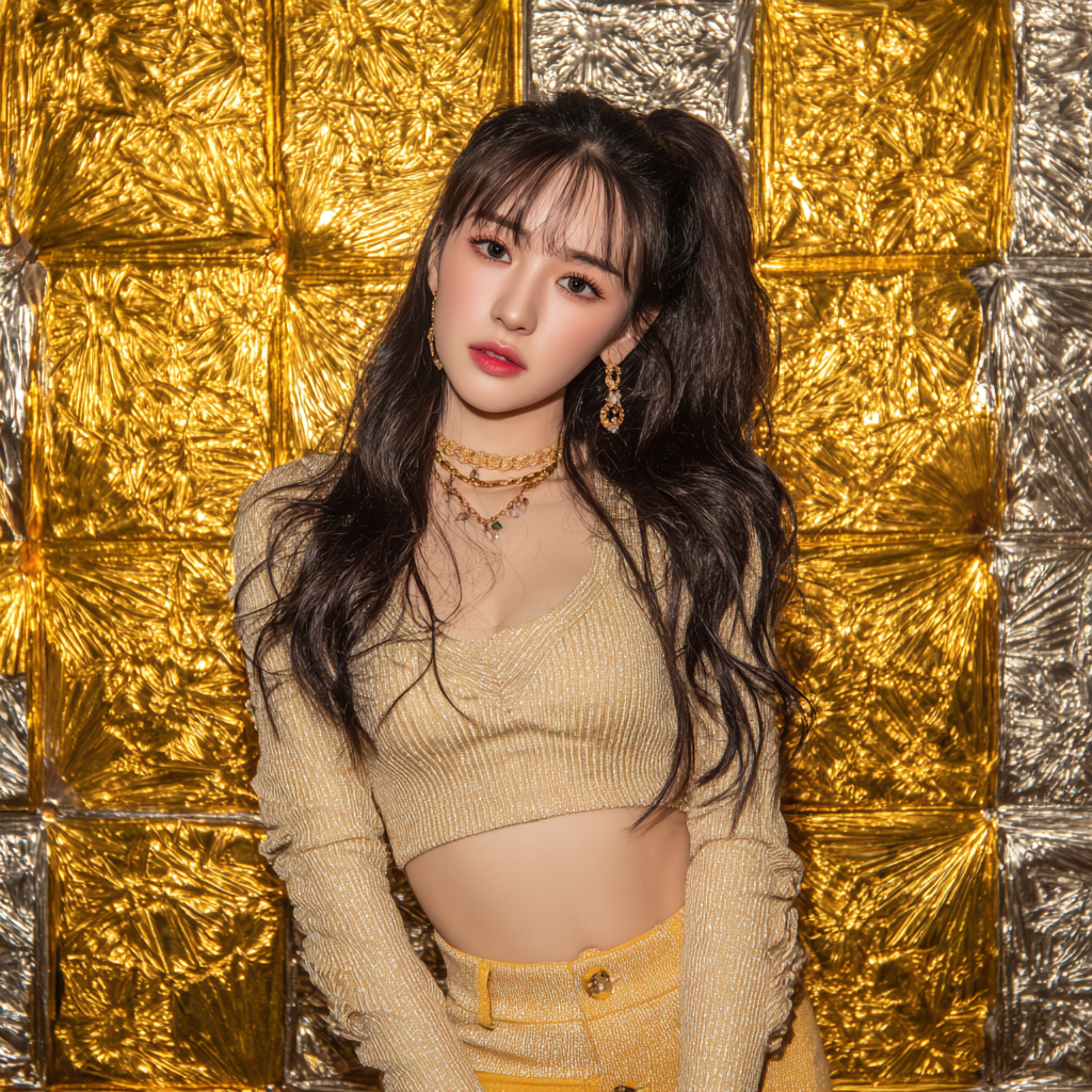 신길 선물 셔츠룸 이미지 5