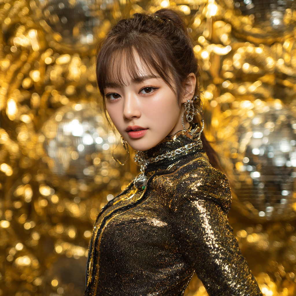 신길 선물 셔츠룸 이미지 6