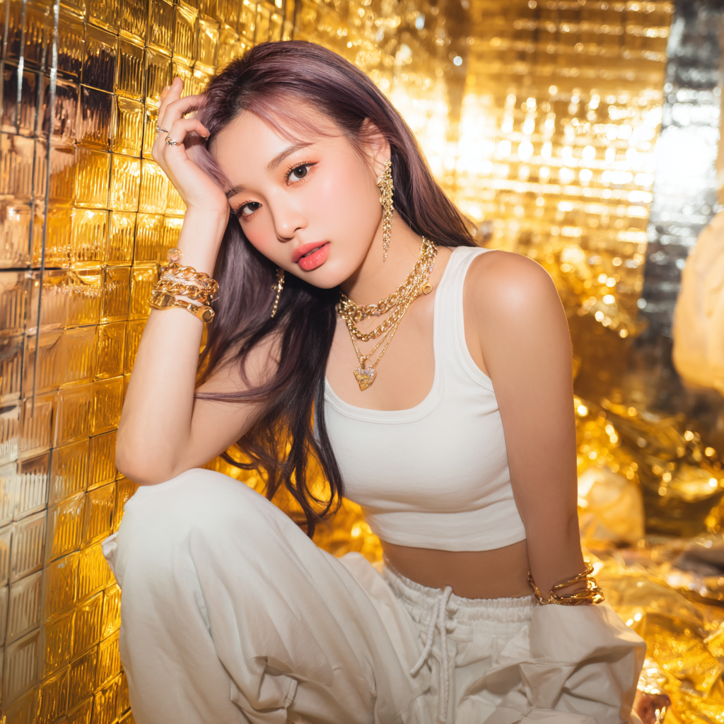 신길 선물 셔츠룸 이미지 7