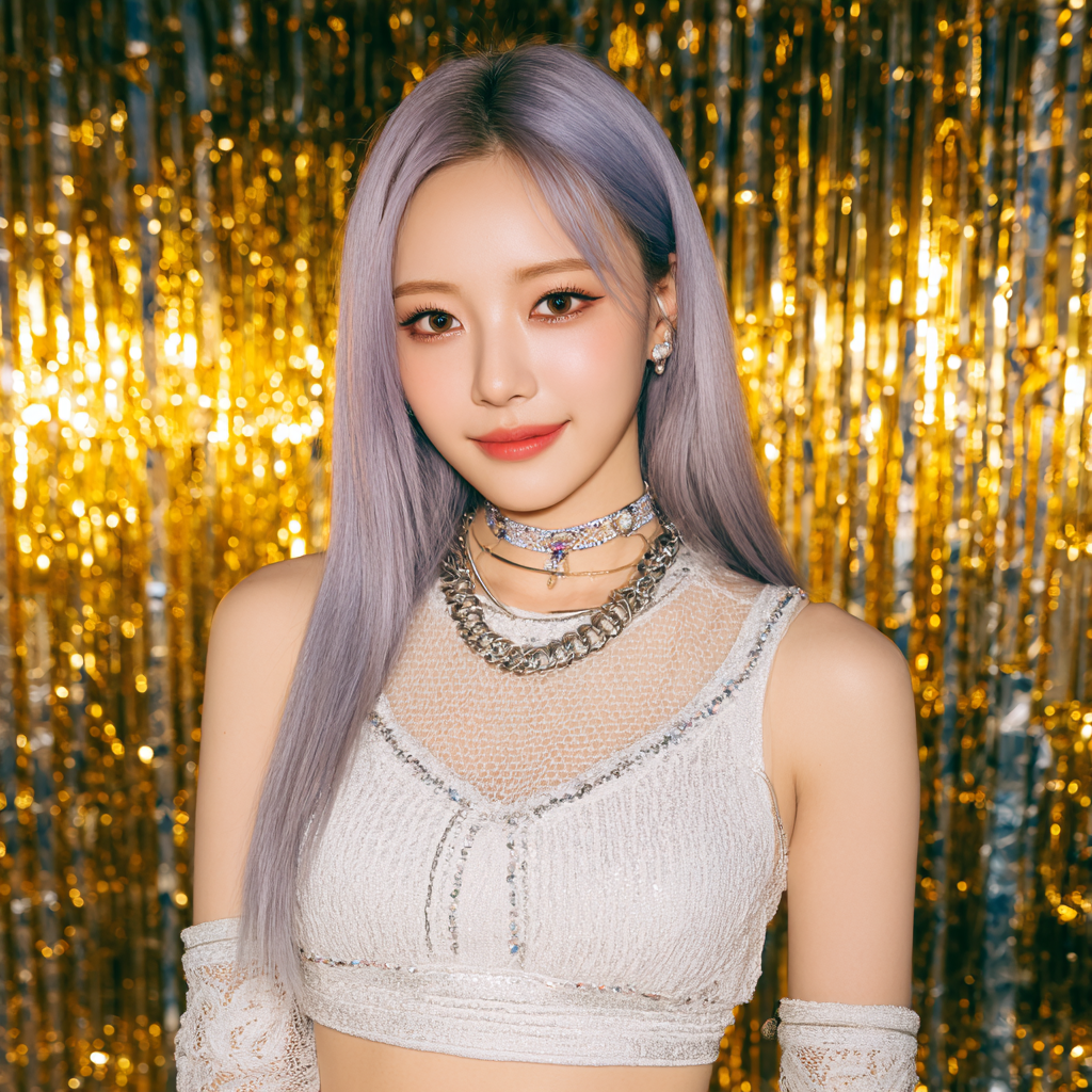 신길 선물 셔츠룸 이미지 8