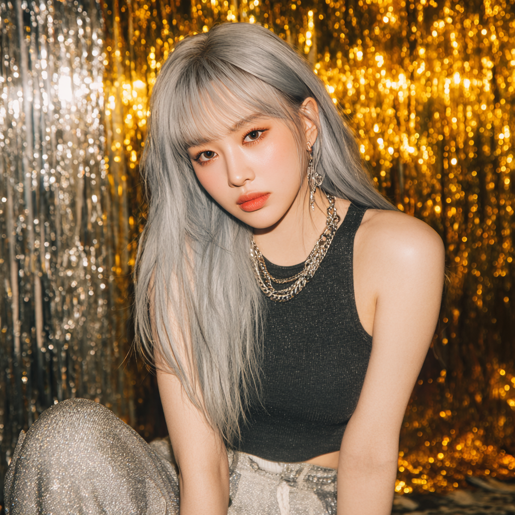 신길 선물 셔츠룸 이미지 11