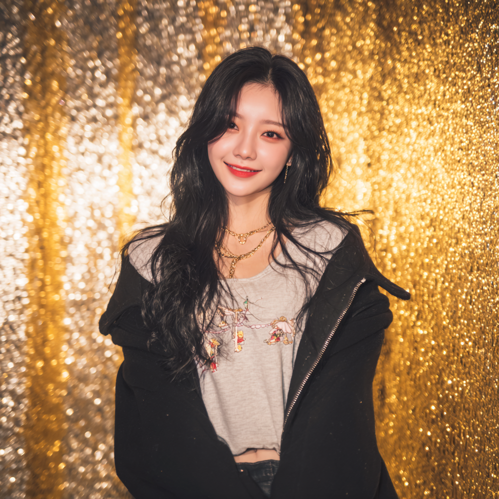 신길 선물 셔츠룸 이미지 12